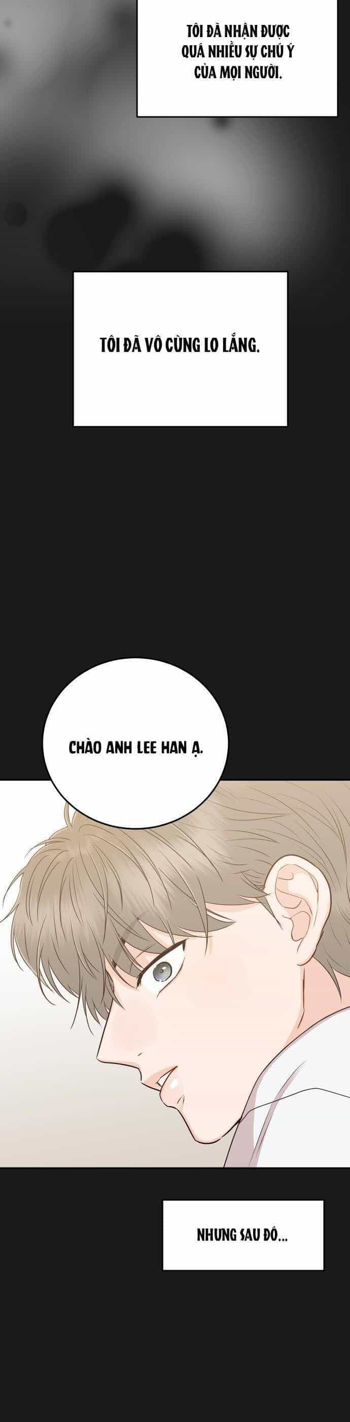 Người Một Nhà - Chương 15 - ảnh 49