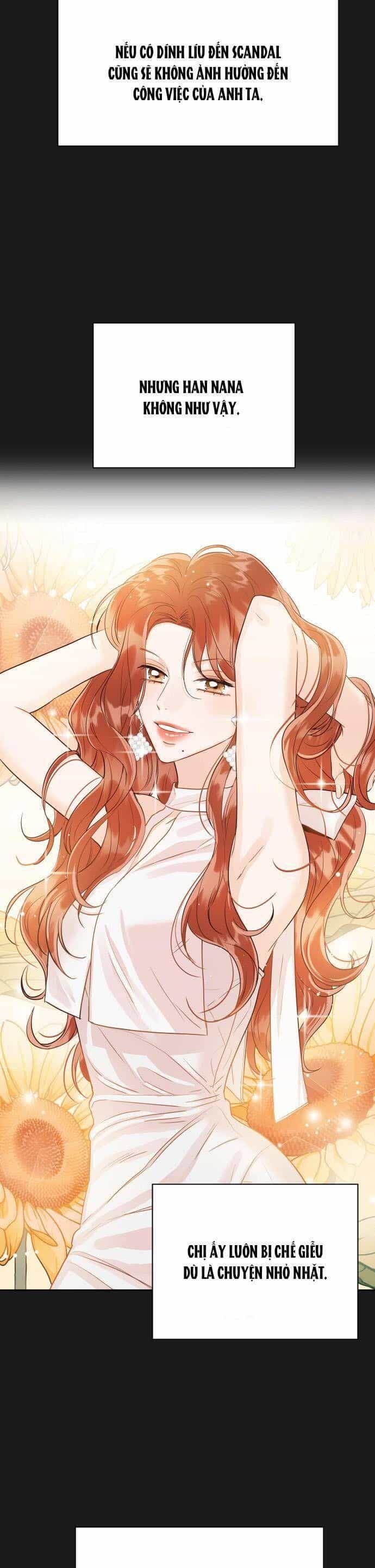 Người Một Nhà - Chương 17 - ảnh 38