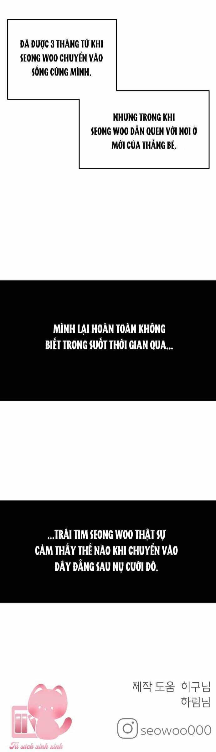 Người Một Nhà - Chương 18 - ảnh 45