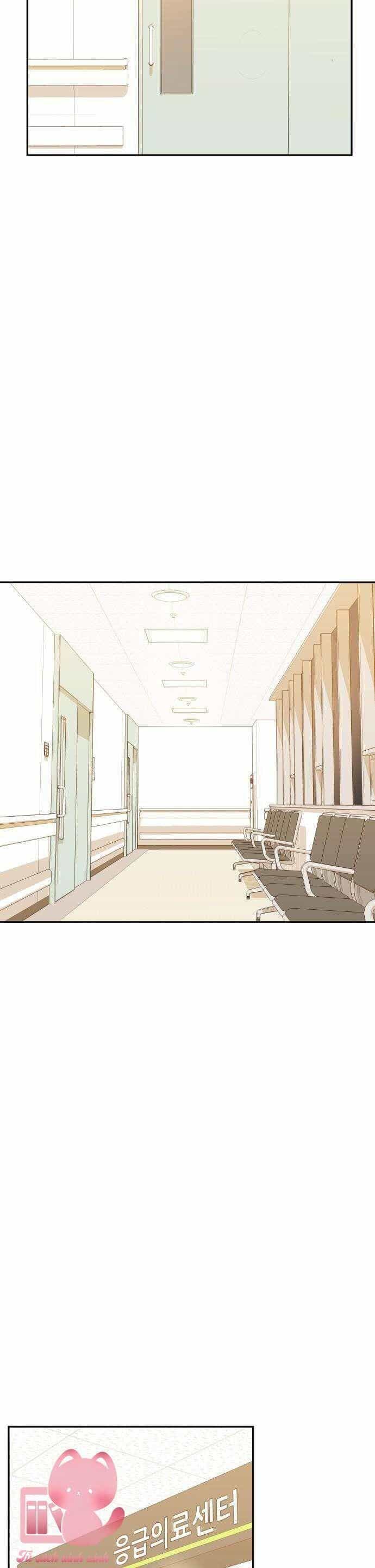 Người Một Nhà - Chương 29 - ảnh 35