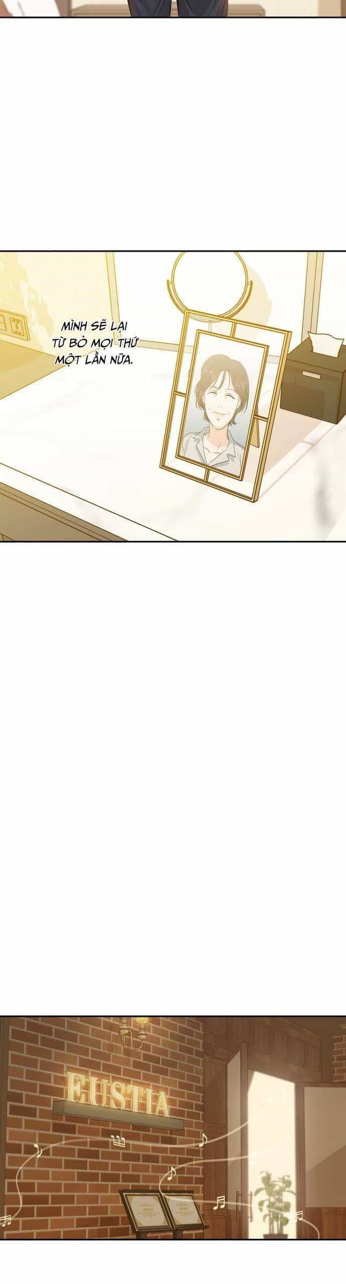 Người Một Nhà - Chương 31 - ảnh 34