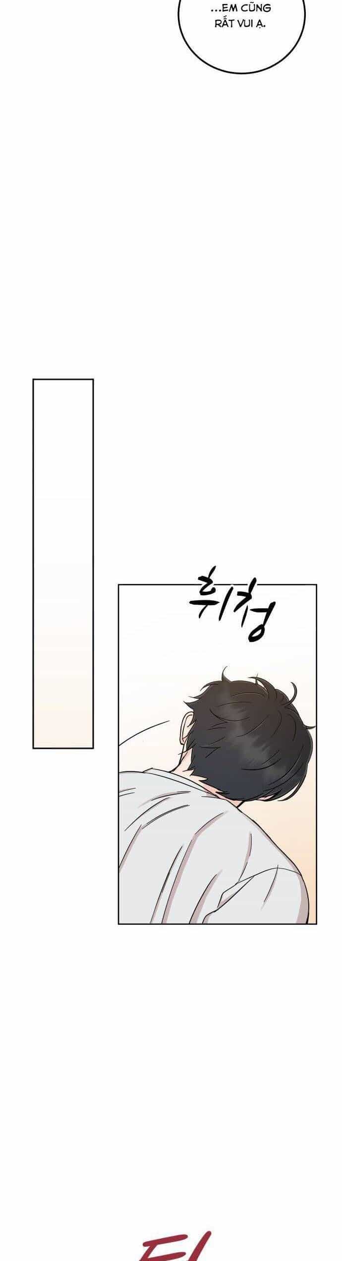 Người Một Nhà - Chương 34 - ảnh 48
