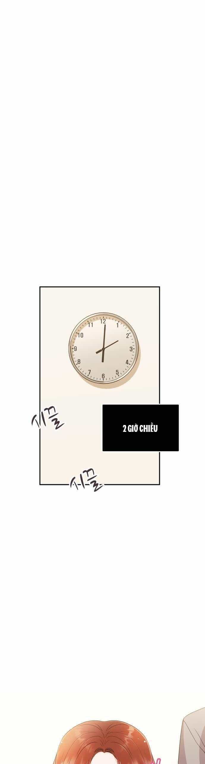 Người Một Nhà - Chương 41 - ảnh 27