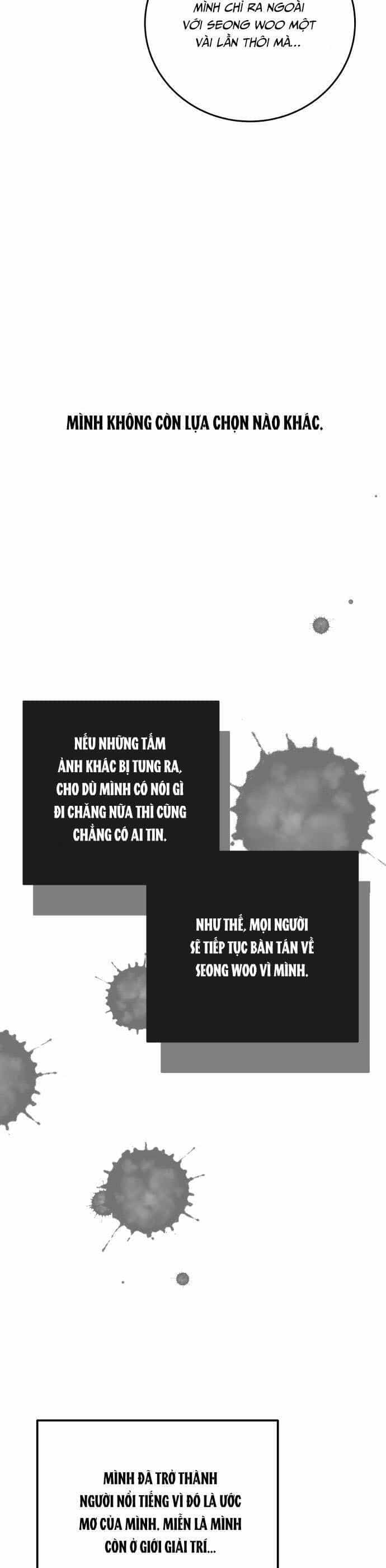 Người Một Nhà - Chương 44 - ảnh 26