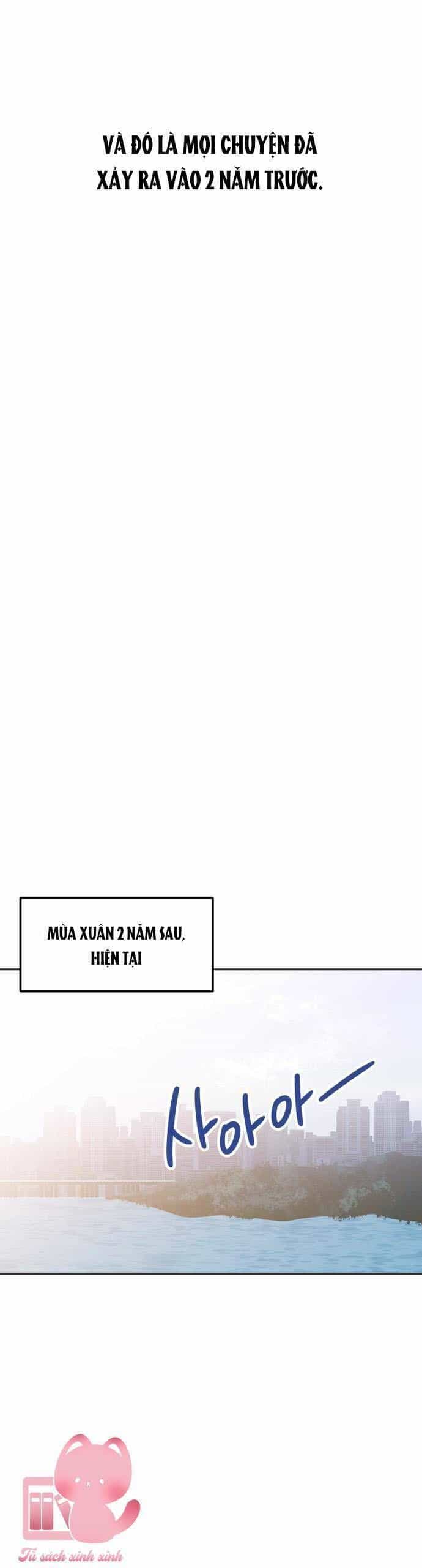 Người Một Nhà - Chương 44 - ảnh 55