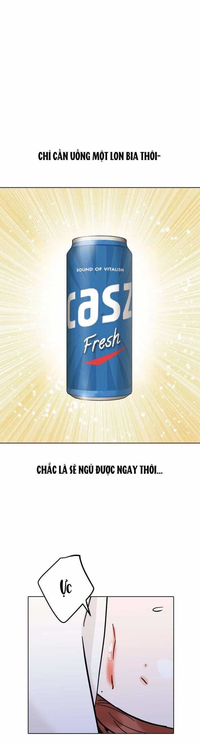 Người Một Nhà - Chương 53 - ảnh 12