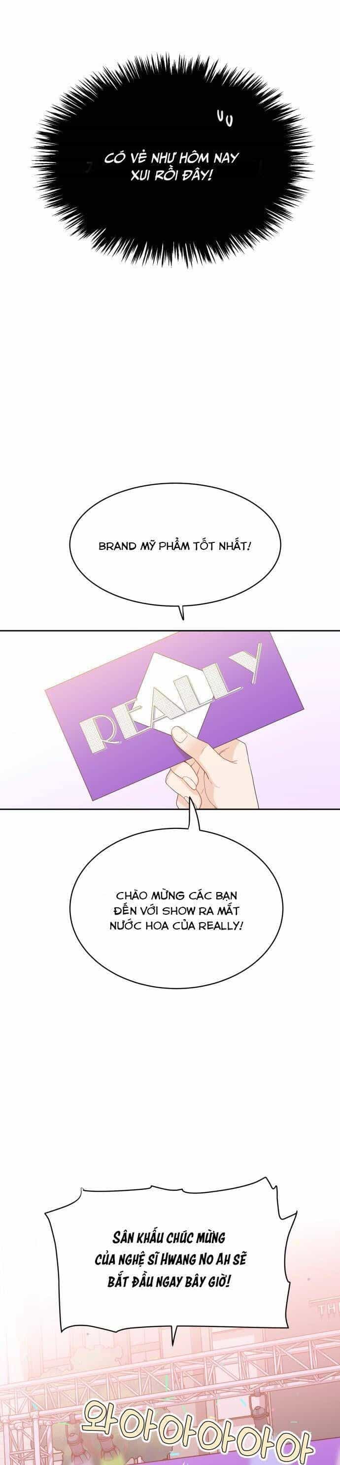 Người Một Nhà - Chương 6 - ảnh 24