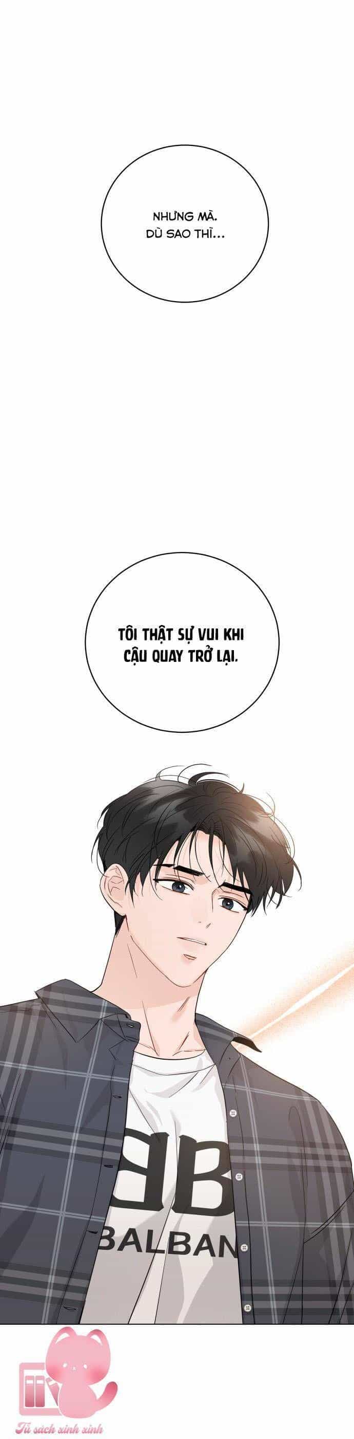 Người Một Nhà - Chương 62 - ảnh 26