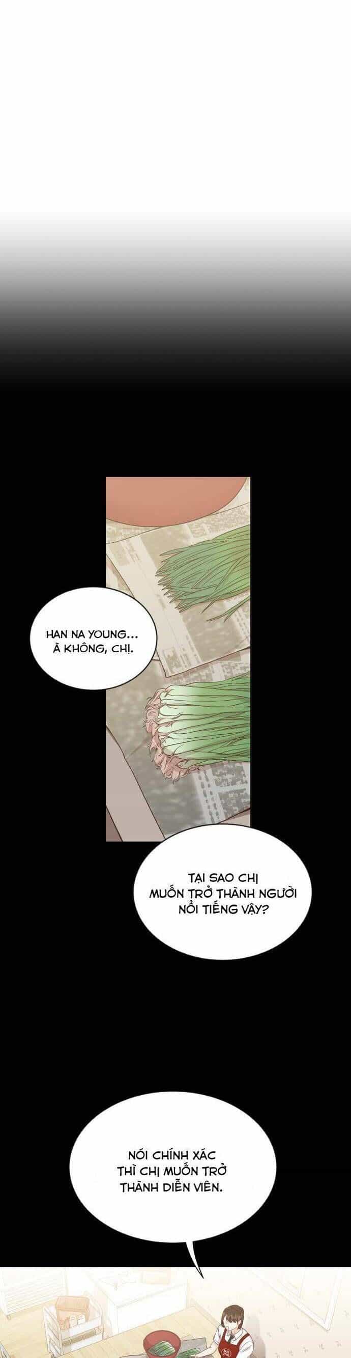 Người Một Nhà - Chương 7 - ảnh 24