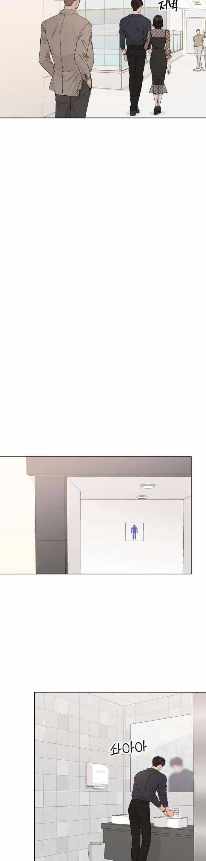 Người Một Nhà - Chương 72 - ảnh 16