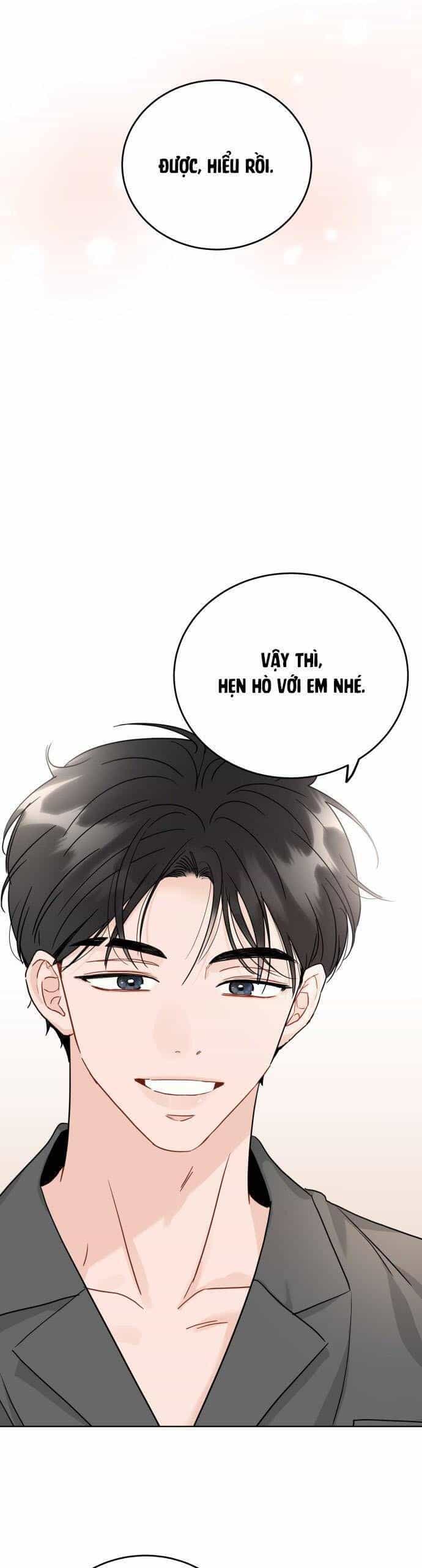 Người Một Nhà - Chương 83 - ảnh 23