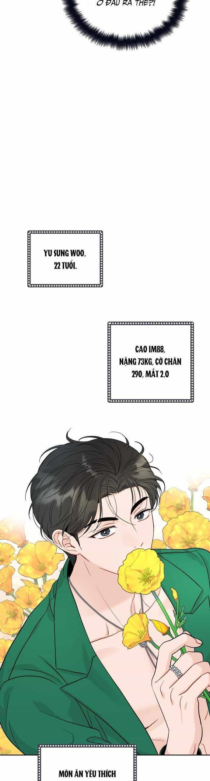 Người Một Nhà - Chương 91 - ảnh 30