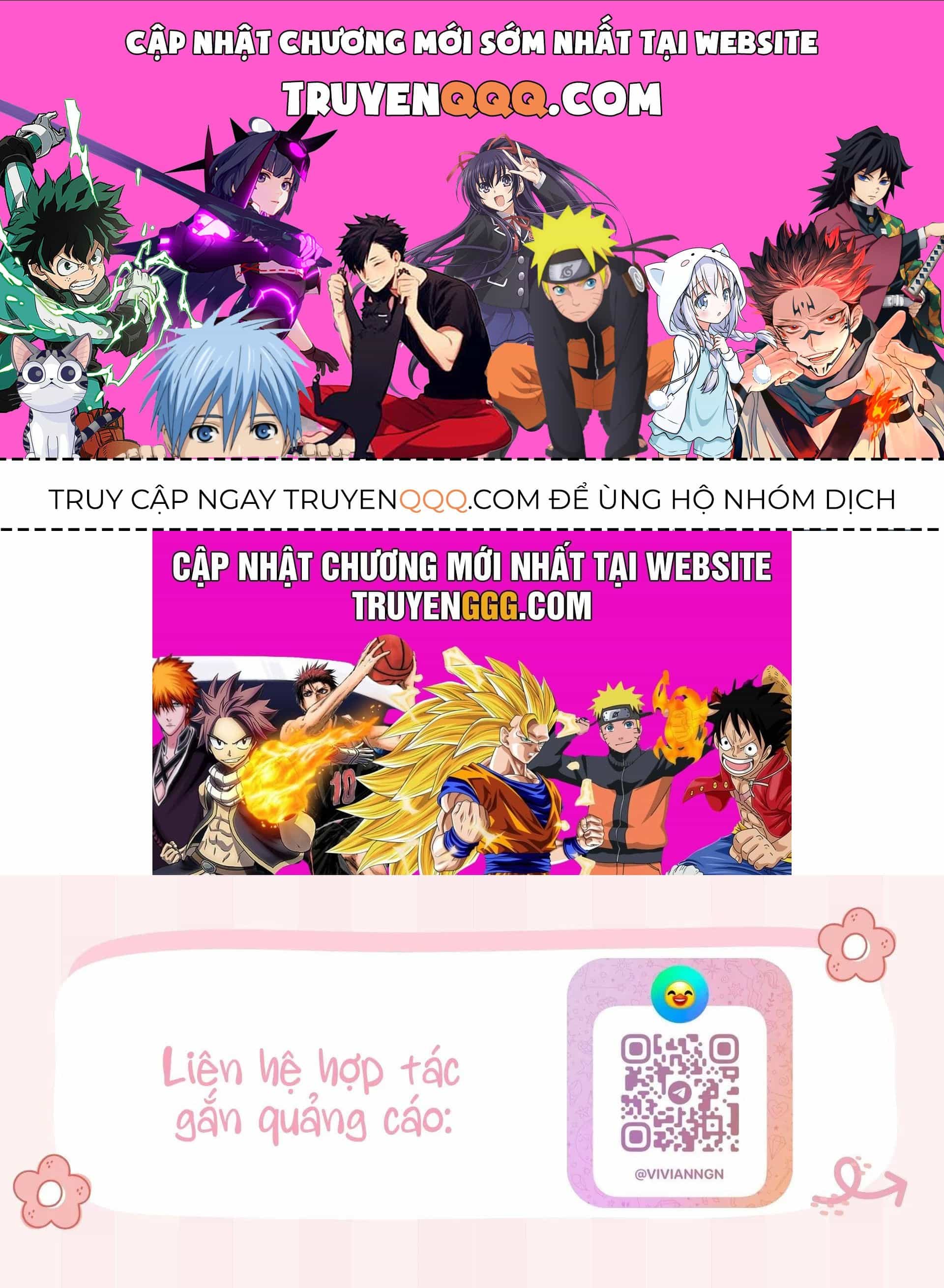 Người Một Nhà - Chương 92 - ảnh 1