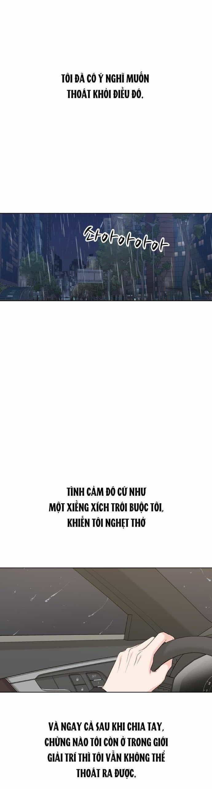Người Một Nhà - Chương 93 - ảnh 44