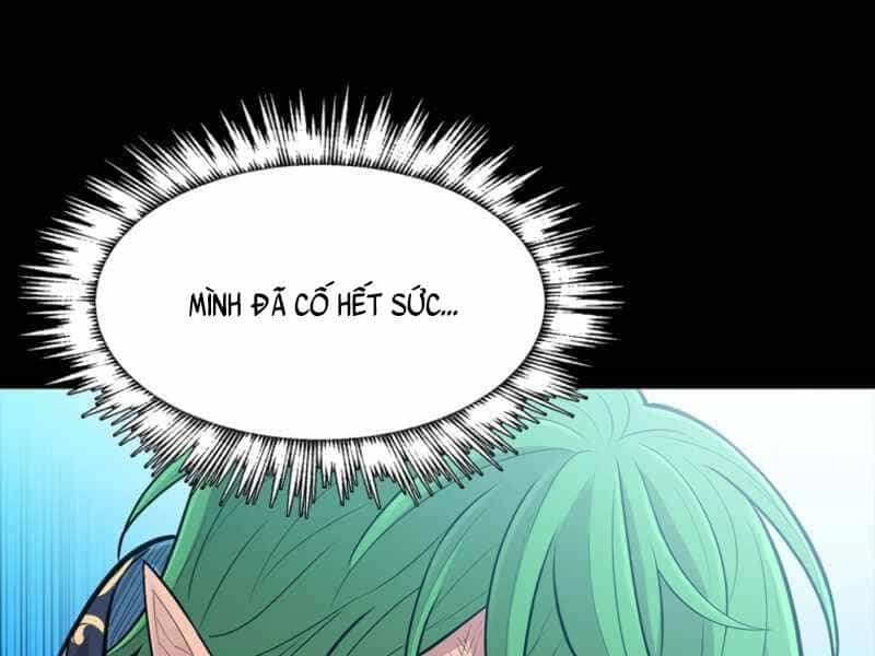 Người Nâng Cấp - Chương 71 - ảnh 31