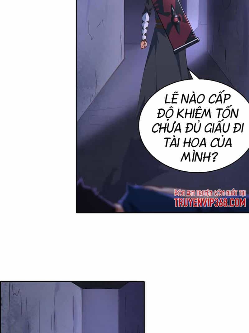 Người Nguyên Thủy Mạnh Nhất - Chương 98 - ảnh 15