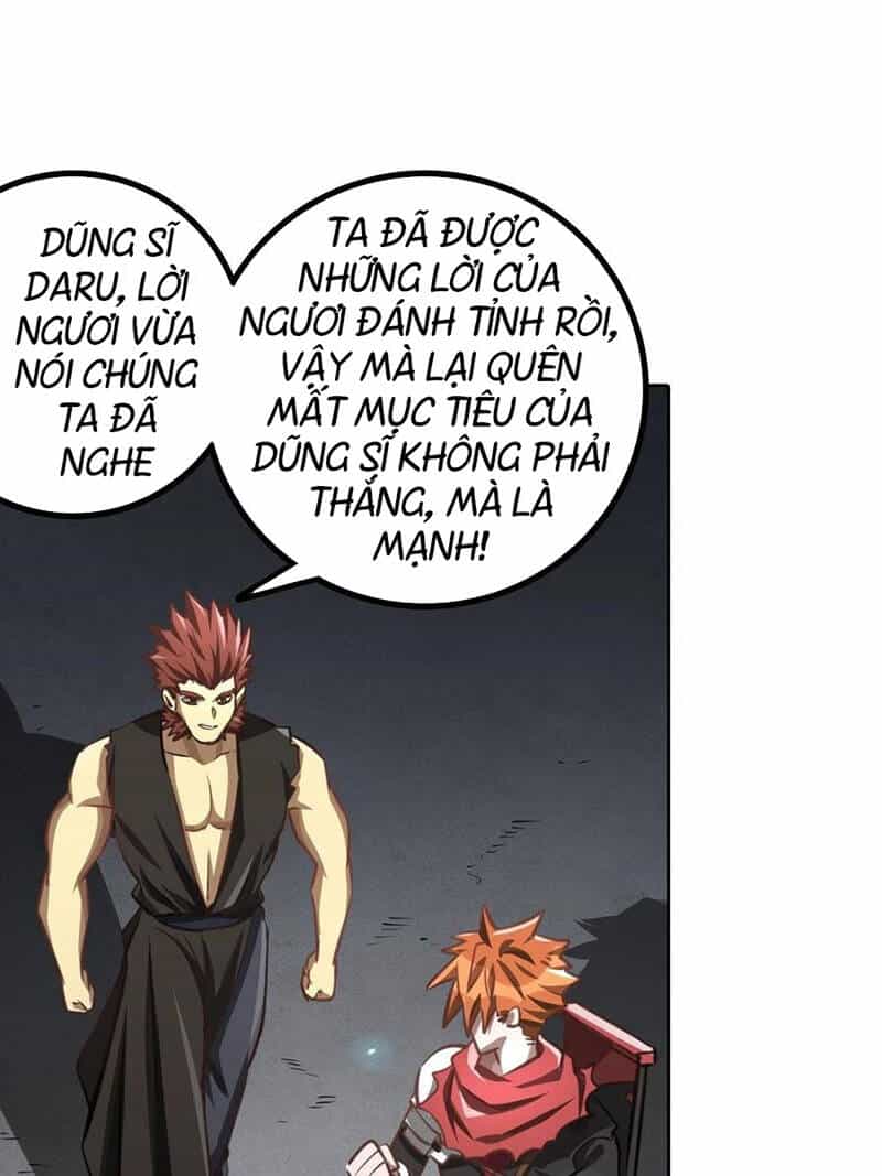 Người Nguyên Thủy Mạnh Nhất - Chương 99 - ảnh 30