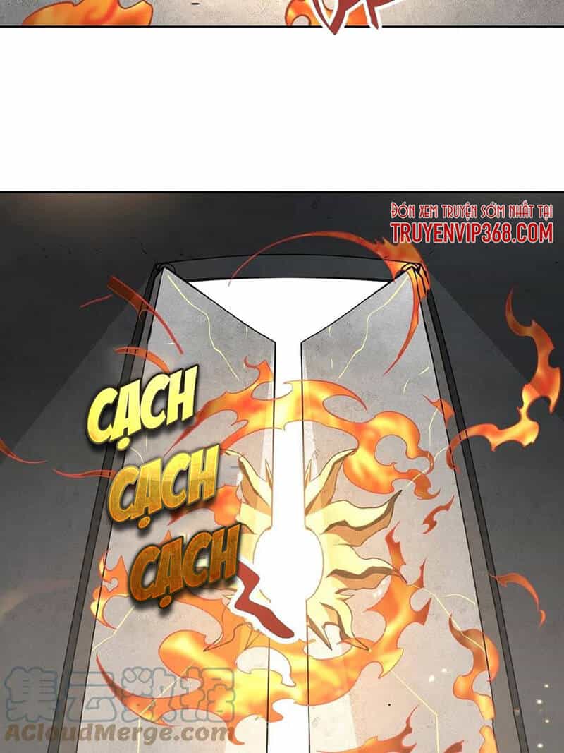 Người Nguyên Thủy Mạnh Nhất - Chương 99 - ảnh 35