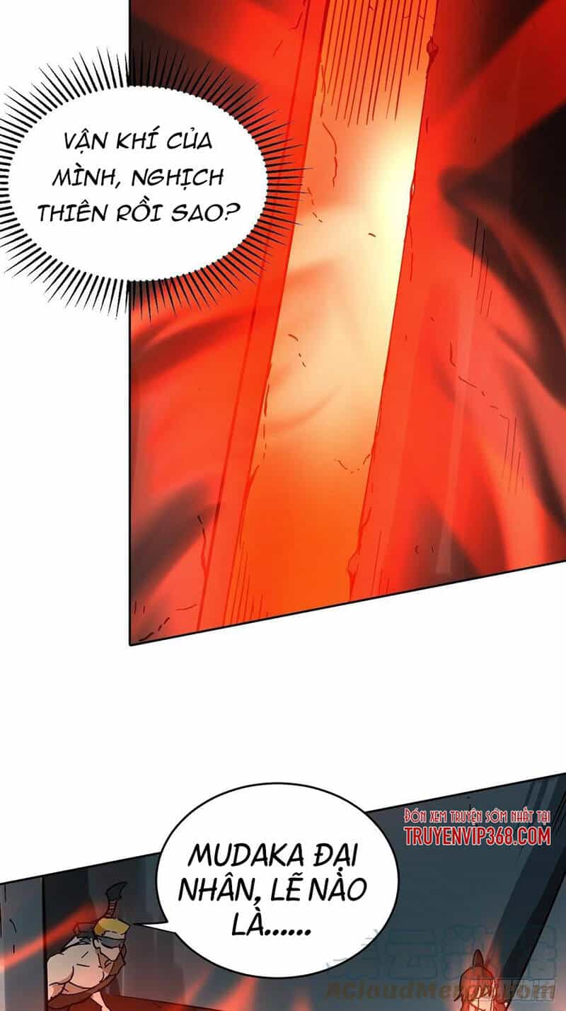 Người Nguyên Thủy Mạnh Nhất - Chương 101 - ảnh 34