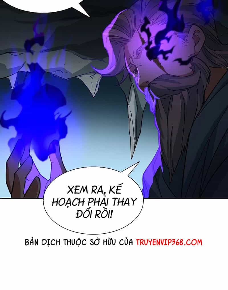 Người Nguyên Thủy Mạnh Nhất - Chương 101 - ảnh 45