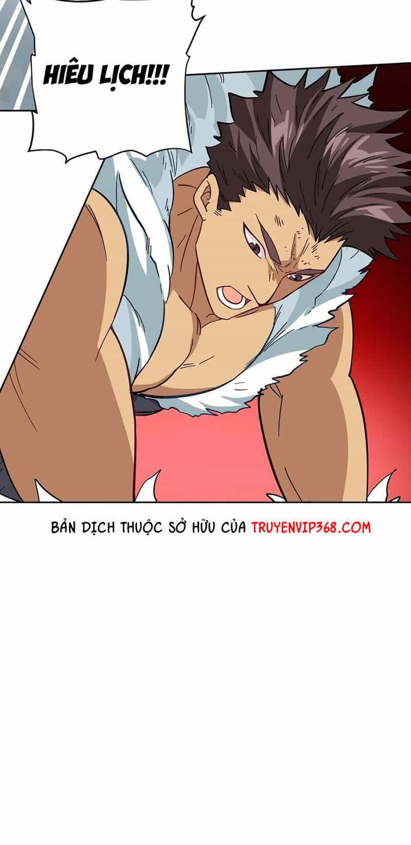 Người Nguyên Thủy Mạnh Nhất - Chương 102 - ảnh 48