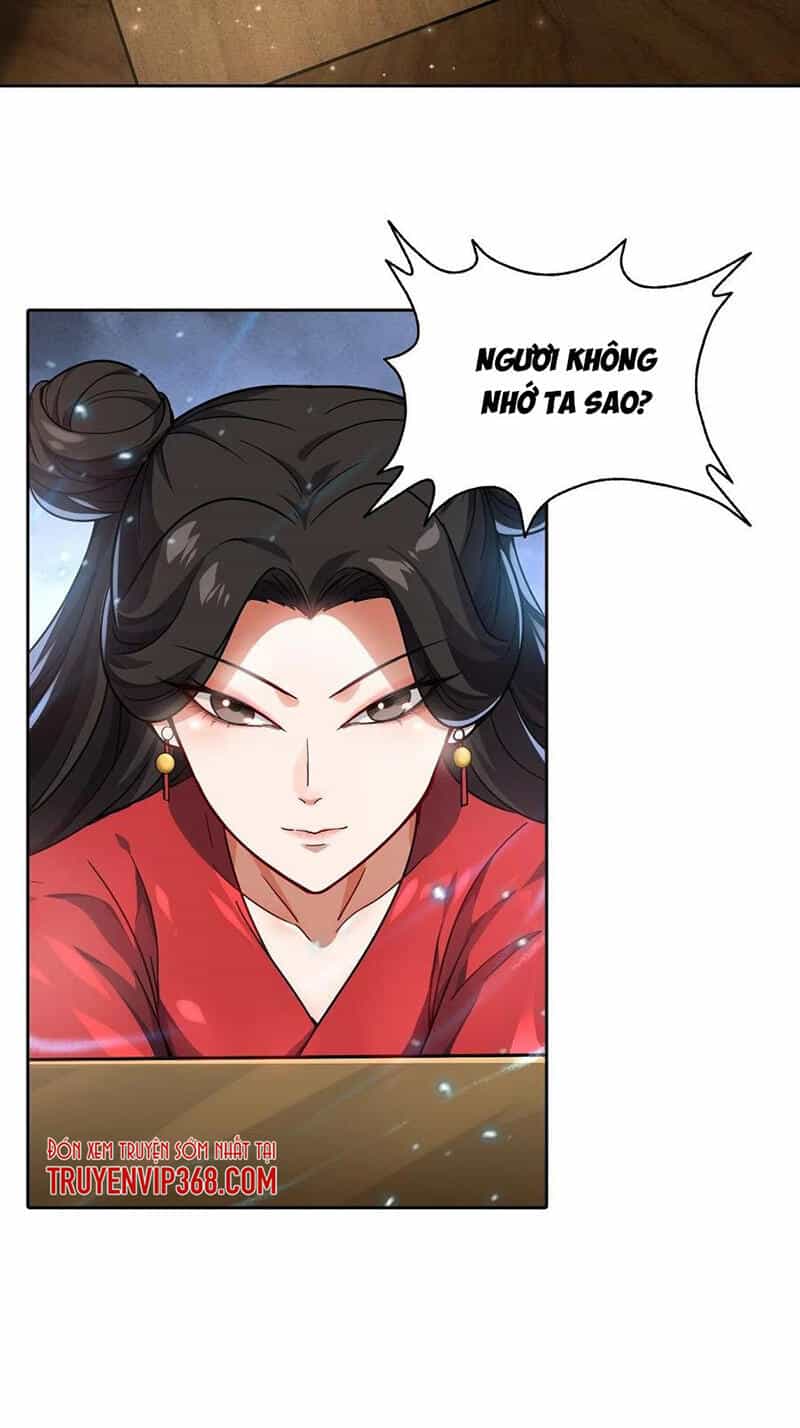 Người Nguyên Thủy Mạnh Nhất - Chương 107 - ảnh 6