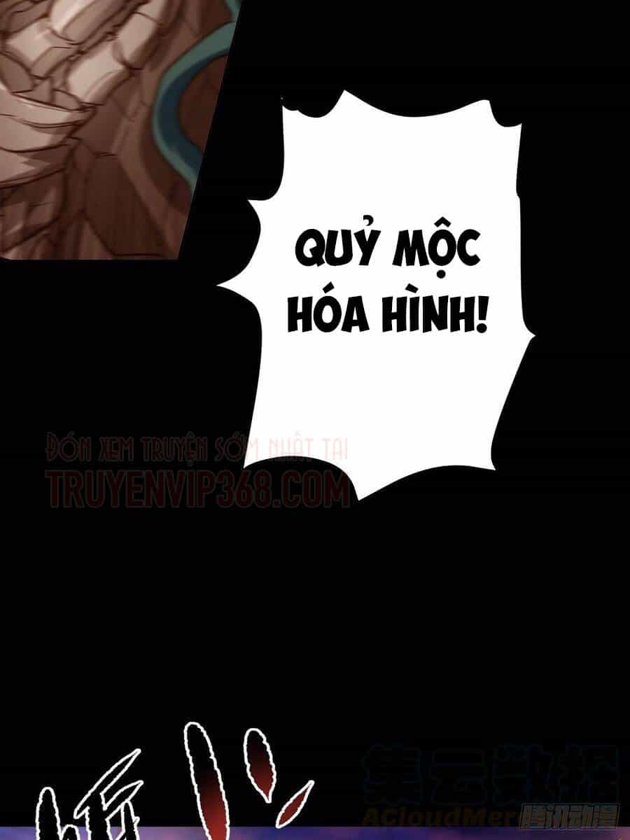 Người Nguyên Thủy Mạnh Nhất - Chương 42 - ảnh 61