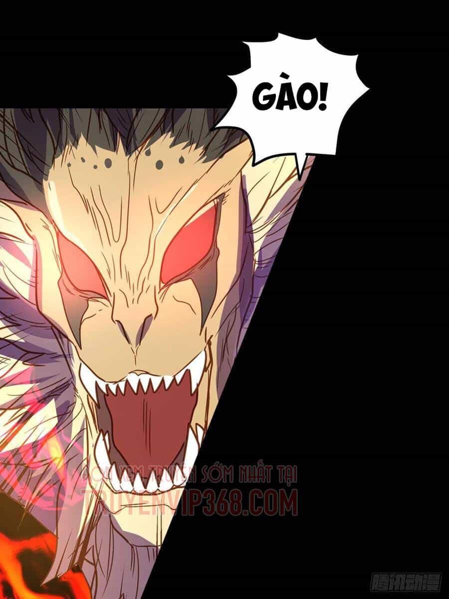 Người Nguyên Thủy Mạnh Nhất - Chương 42 - ảnh 63