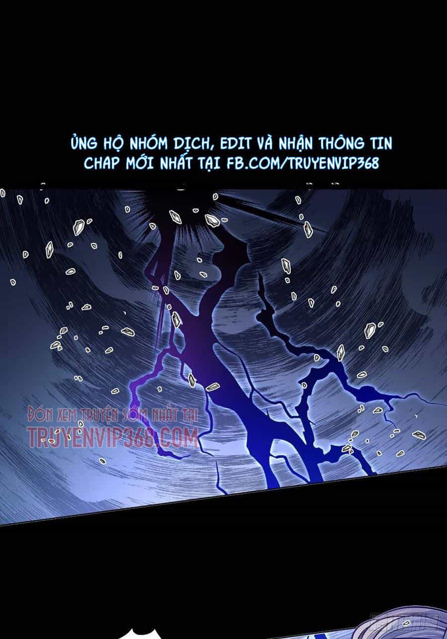 Người Nguyên Thủy Mạnh Nhất - Chương 43 - ảnh 46