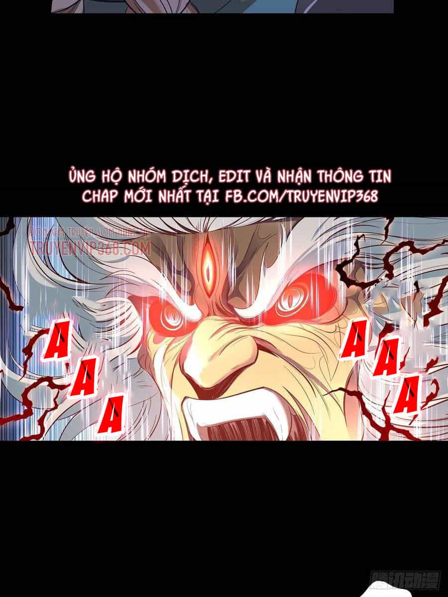 Người Nguyên Thủy Mạnh Nhất - Chương 43 - ảnh 6