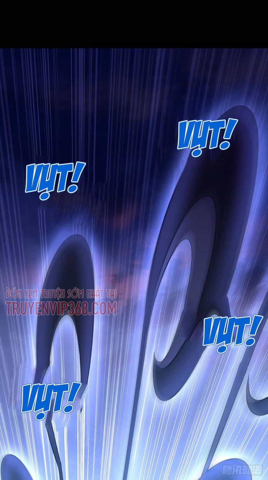 Người Nguyên Thủy Mạnh Nhất - Chương 44 - ảnh 15