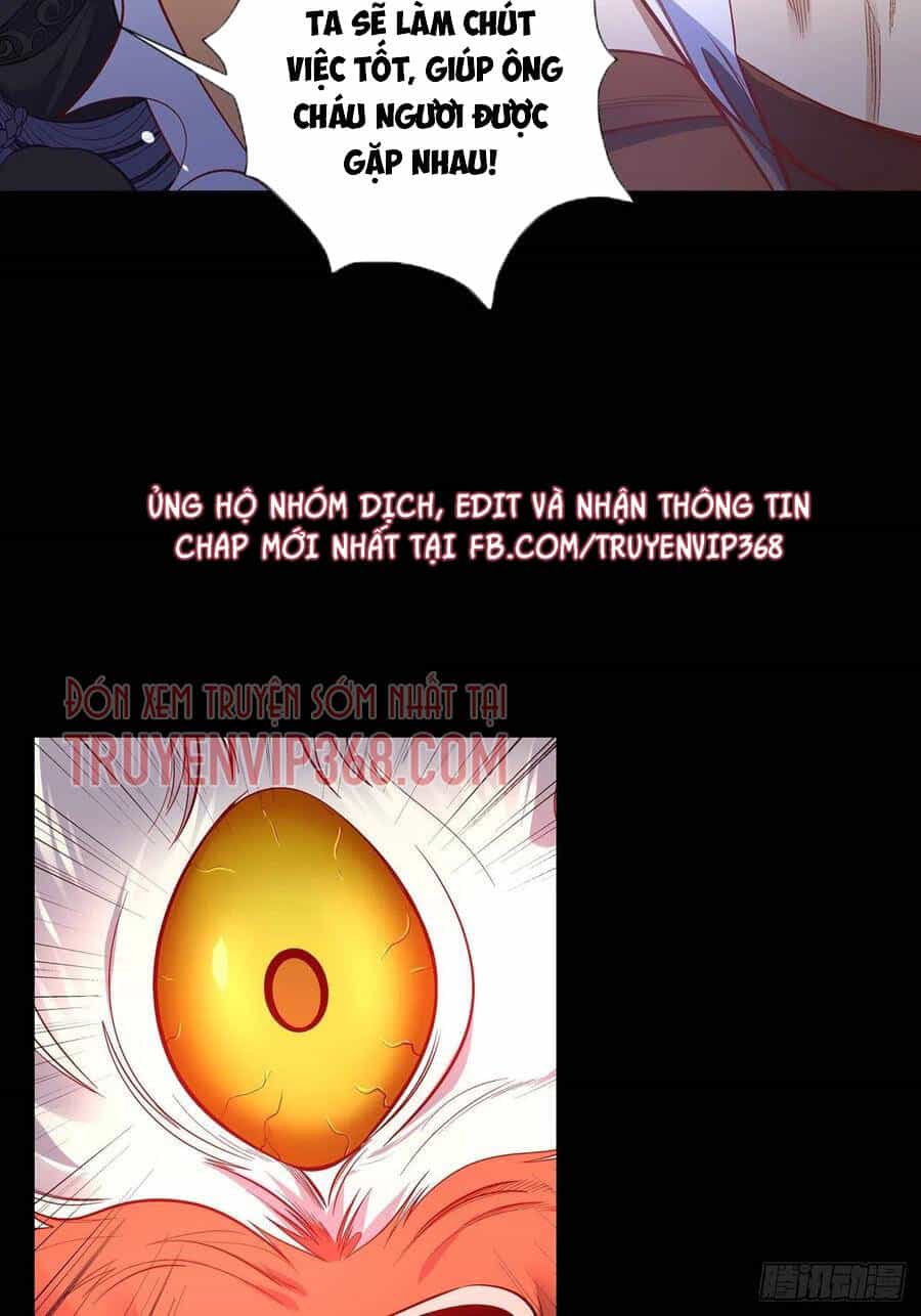 Người Nguyên Thủy Mạnh Nhất - Chương 45 - ảnh 13