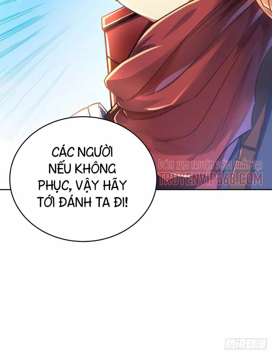 Người Nguyên Thủy Mạnh Nhất - Chương 78 - ảnh 55