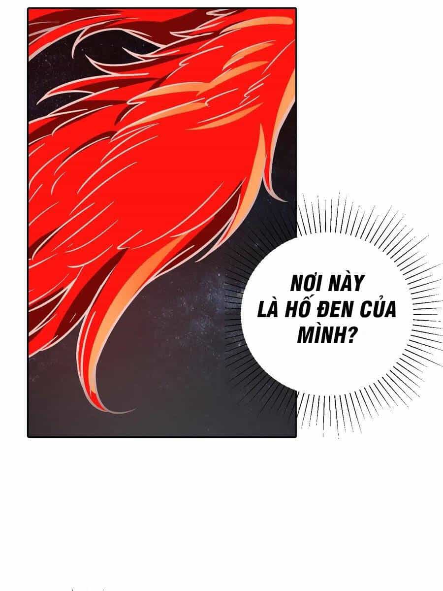 Người Nguyên Thủy Mạnh Nhất - Chương 89 - ảnh 48