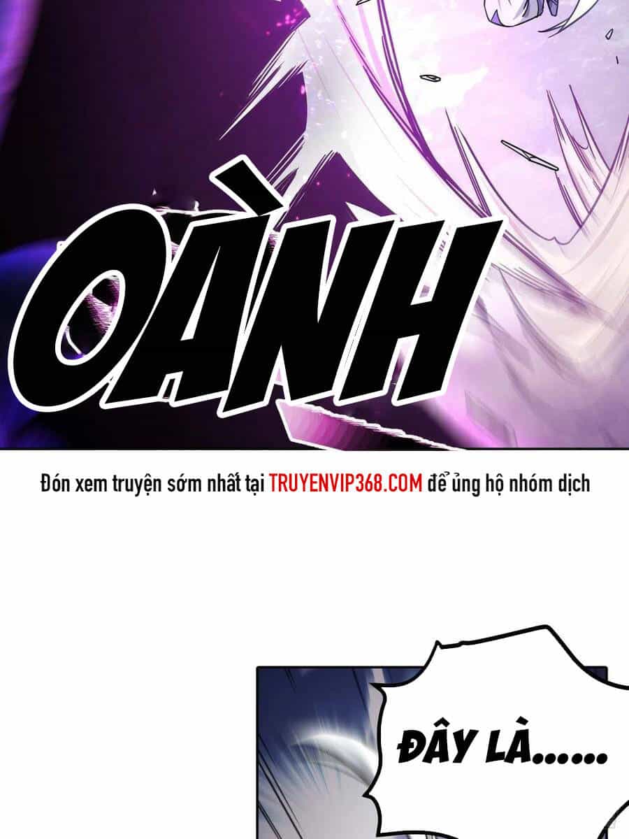 Người Nguyên Thủy Mạnh Nhất - Chương 94 - ảnh 34