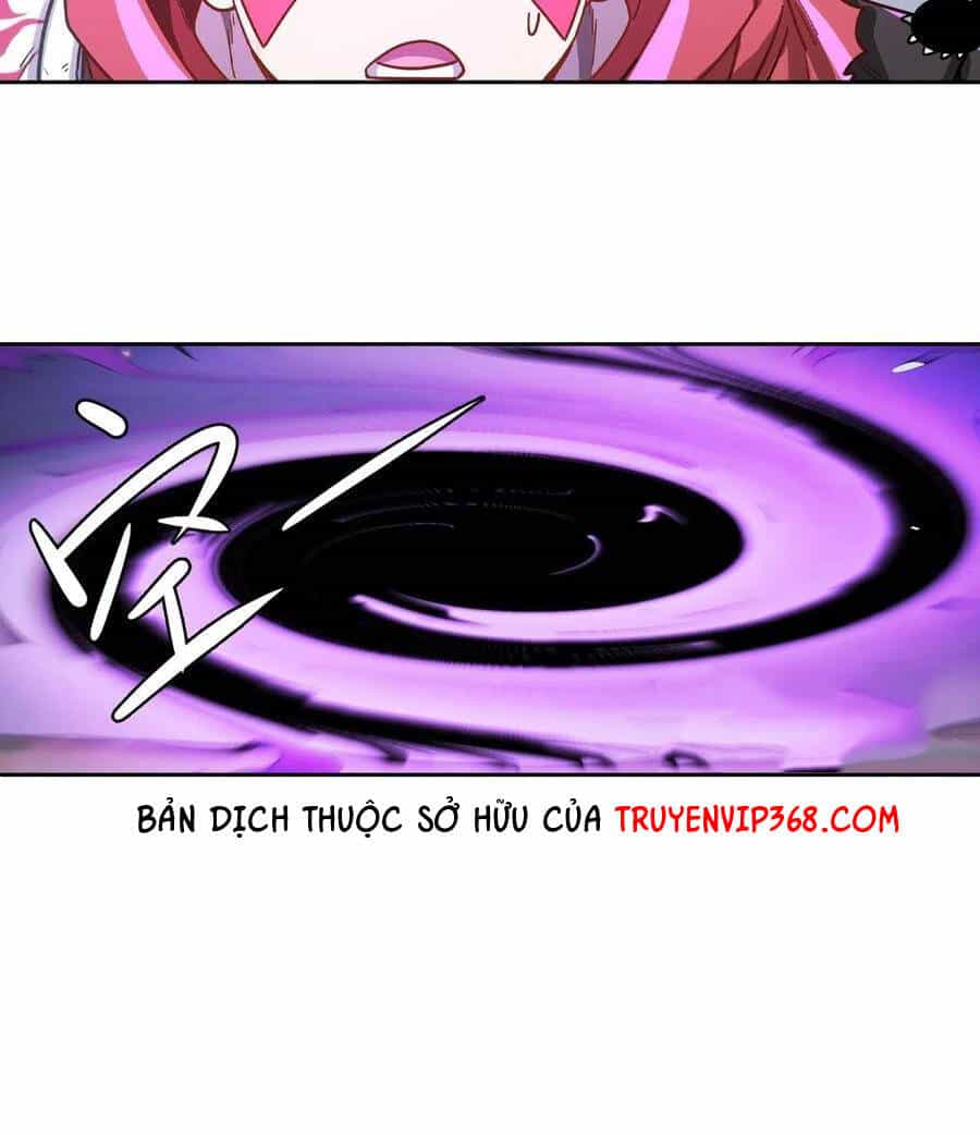 Người Nguyên Thủy Mạnh Nhất - Chương 95 - ảnh 52