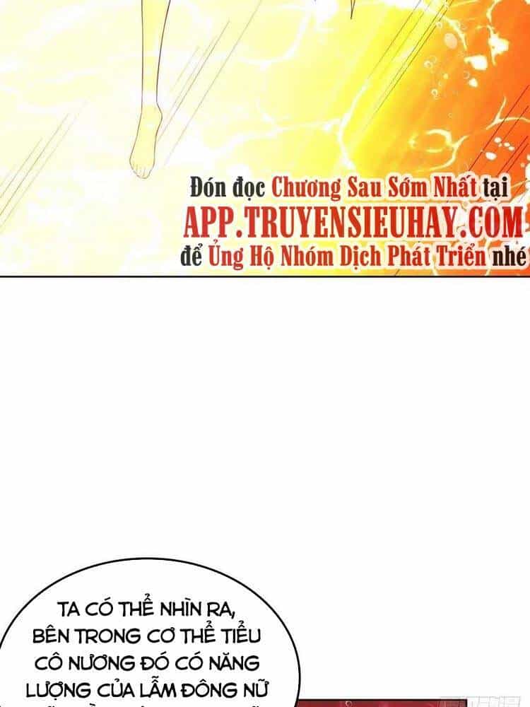 Người Ở Rể Bị Ép Thành Phản Diện Ngoại Truyện - Chương 11 - ảnh 19