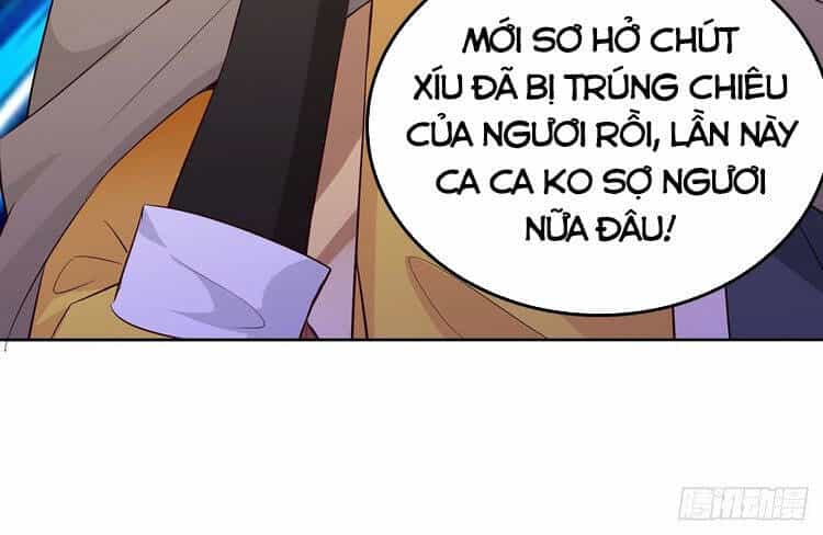 Người Ở Rể Bị Ép Thành Phản Diện Ngoại Truyện - Chương 14 - ảnh 18