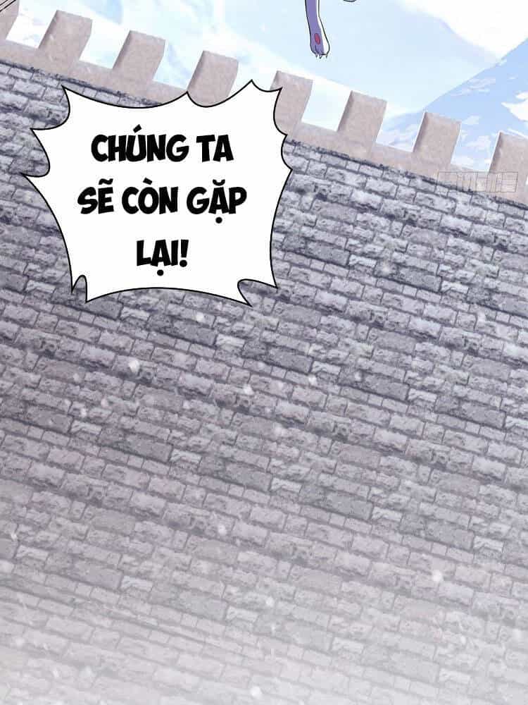 Người Ở Rể Bị Ép Thành Phản Diện Ngoại Truyện - Chương 14 - ảnh 22