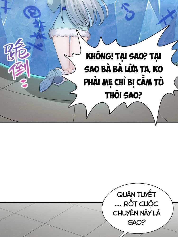 Người Ở Rể Bị Ép Thành Phản Diện Ngoại Truyện - Chương 15 - ảnh 23