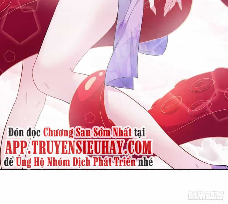 Người Ở Rể Bị Ép Thành Phản Diện Ngoại Truyện - Chương 16 - ảnh 31