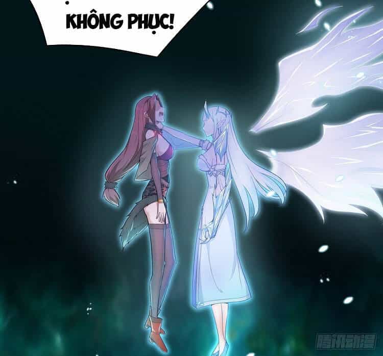 Người Ở Rể Bị Ép Thành Phản Diện Ngoại Truyện - Chương 19 - ảnh 22
