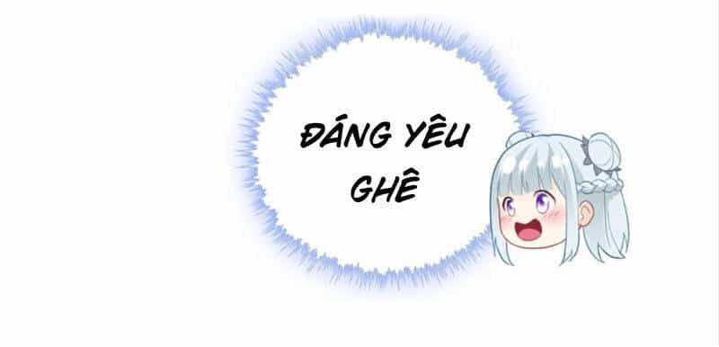Người Ở Rể Bị Ép Thành Phản Diện Ngoại Truyện - Chương 6 - ảnh 34