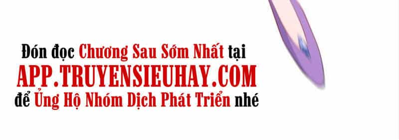 Người Ở Rể Bị Ép Thành Phản Diện Ngoại Truyện - Chương 6 - ảnh 39