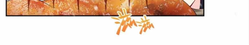 Người Ở Rể Bị Ép Thành Phản Diện Ngoại Truyện - Chương 6 - ảnh 9