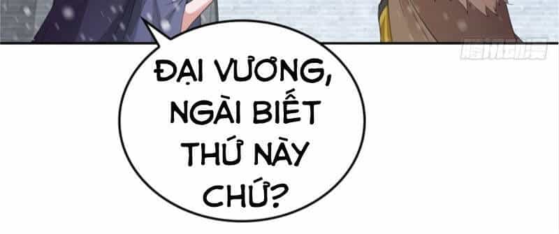 Người Ở Rể Bị Ép Thành Phản Diện Ngoại Truyện - Chương 8 - ảnh 26
