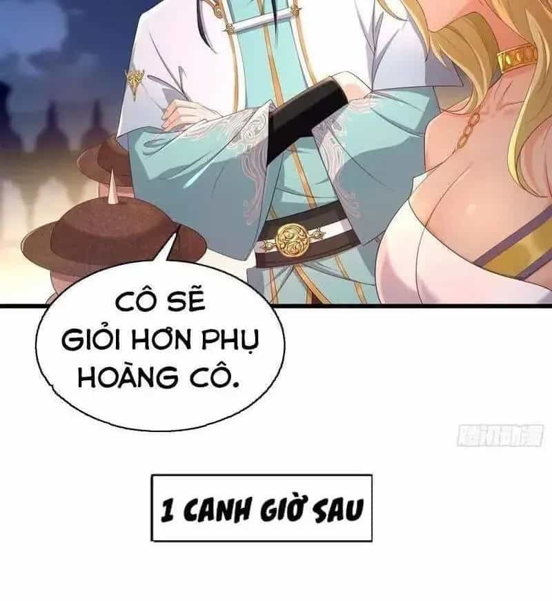 Người Ở Rể Bị Ép Thành Phản Diện - Chương 0 - ảnh 8