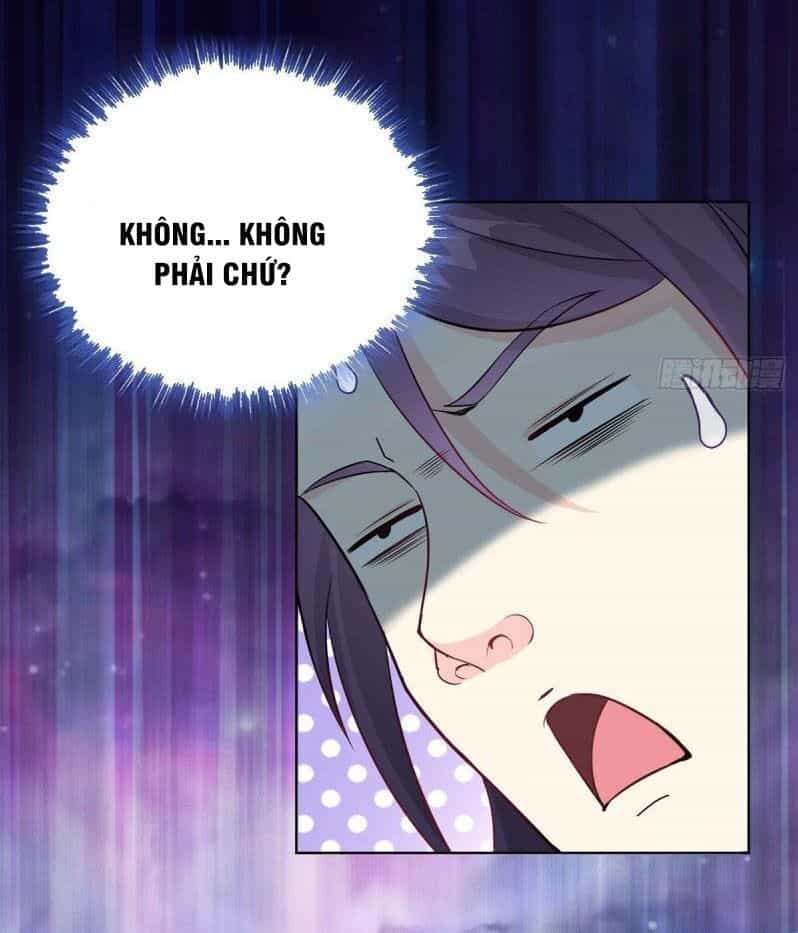 Người Ở Rể Bị Ép Thành Phản Diện - Chương 9 - ảnh 23