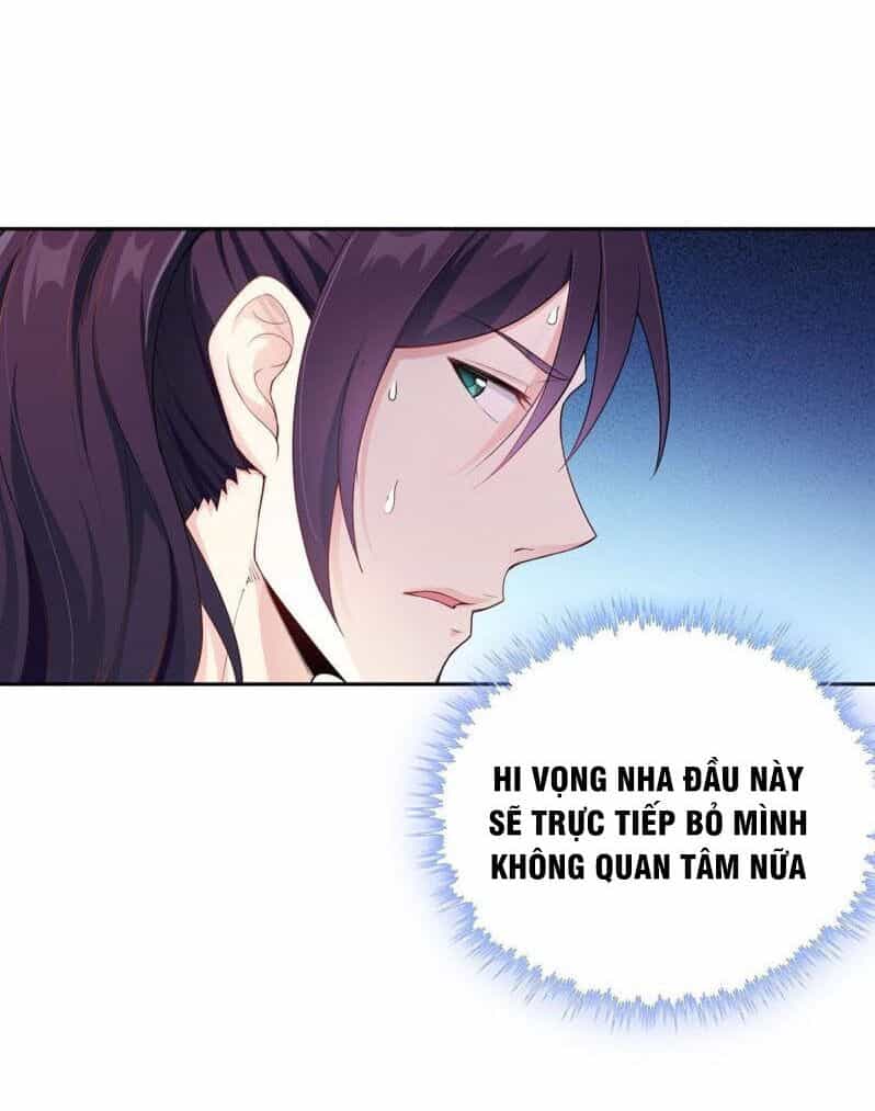 Người Ở Rể Bị Ép Thành Phản Diện - Chương 9 - ảnh 26