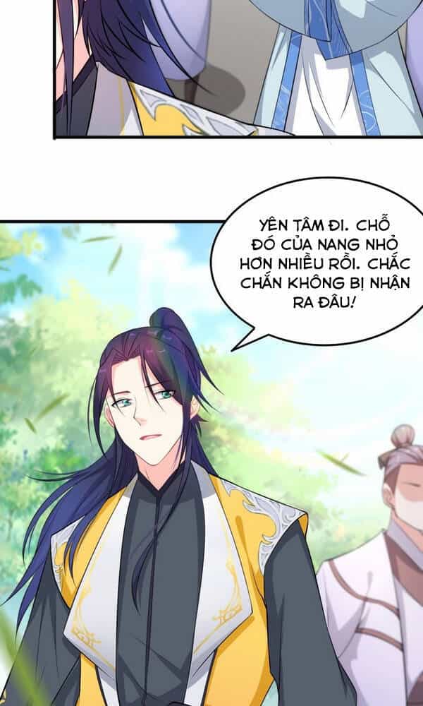 Người Ở Rể Bị Ép Thành Phản Diện - Chương 99 - ảnh 2